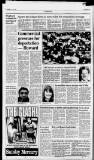 Birmingham Daily Post Saturday 06 January 1996 Page 6