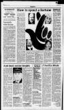 Birmingham Daily Post Saturday 06 January 1996 Page 8
