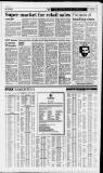 Birmingham Daily Post Saturday 06 January 1996 Page 11