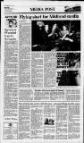 Birmingham Daily Post Saturday 06 January 1996 Page 12