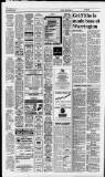 Birmingham Daily Post Saturday 06 January 1996 Page 14