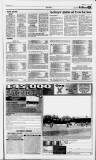 Birmingham Daily Post Saturday 06 January 1996 Page 17
