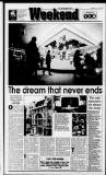 Birmingham Daily Post Saturday 06 January 1996 Page 21