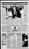 Birmingham Daily Post Saturday 06 January 1996 Page 22
