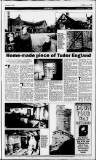 Birmingham Daily Post Saturday 06 January 1996 Page 23