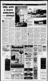 Birmingham Daily Post Saturday 06 January 1996 Page 24