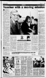 Birmingham Daily Post Saturday 06 January 1996 Page 25