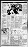 Birmingham Daily Post Saturday 06 January 1996 Page 28