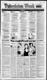 Birmingham Daily Post Saturday 06 January 1996 Page 29
