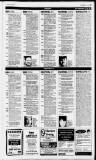 Birmingham Daily Post Saturday 06 January 1996 Page 31