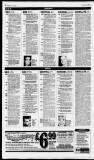 Birmingham Daily Post Saturday 06 January 1996 Page 32