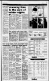Birmingham Daily Post Saturday 06 January 1996 Page 35