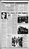 Birmingham Daily Post Saturday 06 January 1996 Page 37