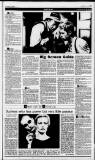 Birmingham Daily Post Saturday 06 January 1996 Page 39