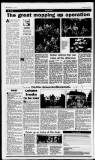Birmingham Daily Post Saturday 06 January 1996 Page 40