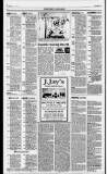 Birmingham Daily Post Wednesday 10 January 1996 Page 2