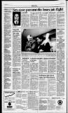 Birmingham Daily Post Wednesday 10 January 1996 Page 4