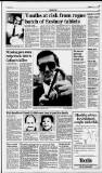 Birmingham Daily Post Wednesday 10 January 1996 Page 5
