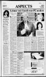 Birmingham Daily Post Wednesday 10 January 1996 Page 7