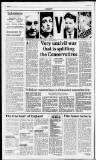 Birmingham Daily Post Wednesday 10 January 1996 Page 8