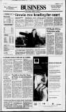 Birmingham Daily Post Wednesday 10 January 1996 Page 9