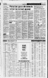 Birmingham Daily Post Wednesday 10 January 1996 Page 11
