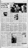 Birmingham Daily Post Wednesday 10 January 1996 Page 13