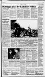 Birmingham Daily Post Wednesday 10 January 1996 Page 15