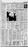 Birmingham Daily Post Wednesday 10 January 1996 Page 19