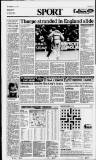 Birmingham Daily Post Wednesday 10 January 1996 Page 20