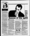 Birmingham Daily Post Wednesday 10 January 1996 Page 22