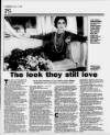 Birmingham Daily Post Wednesday 10 January 1996 Page 24
