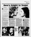 Birmingham Daily Post Wednesday 10 January 1996 Page 25