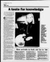 Birmingham Daily Post Wednesday 10 January 1996 Page 26