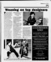 Birmingham Daily Post Wednesday 10 January 1996 Page 27