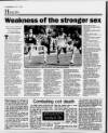 Birmingham Daily Post Wednesday 10 January 1996 Page 28