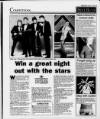 Birmingham Daily Post Wednesday 10 January 1996 Page 29