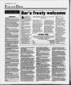 Birmingham Daily Post Wednesday 10 January 1996 Page 32