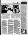 Birmingham Daily Post Wednesday 10 January 1996 Page 33