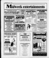 Birmingham Daily Post Wednesday 10 January 1996 Page 34