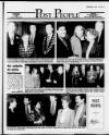 Birmingham Daily Post Wednesday 10 January 1996 Page 35