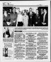 Birmingham Daily Post Wednesday 10 January 1996 Page 36
