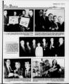 Birmingham Daily Post Wednesday 10 January 1996 Page 37