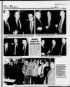 Birmingham Daily Post Wednesday 10 January 1996 Page 39