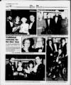 Birmingham Daily Post Wednesday 10 January 1996 Page 40