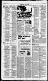 Birmingham Daily Post Thursday 11 January 1996 Page 2