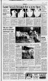 Birmingham Daily Post Thursday 11 January 1996 Page 3