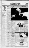 Birmingham Daily Post Thursday 11 January 1996 Page 7