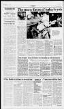 Birmingham Daily Post Thursday 11 January 1996 Page 8