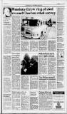Birmingham Daily Post Thursday 11 January 1996 Page 11
